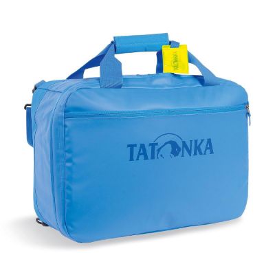 Tatonka 3-i-1 Väska